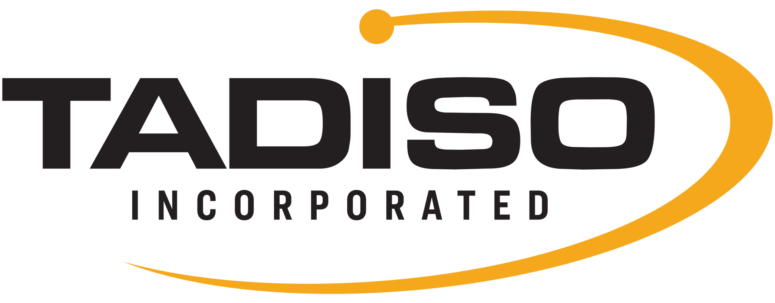 Tadiso Incorporated