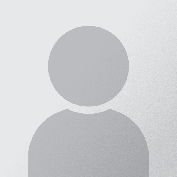 Profile Placeholder