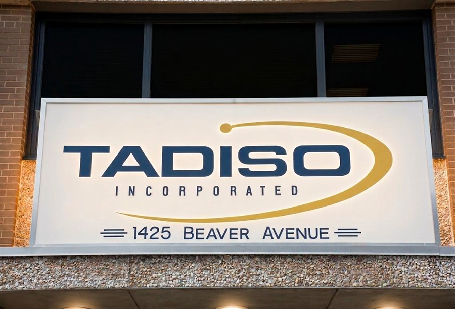 TADISO