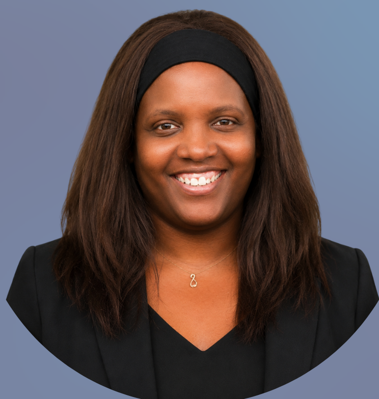 Director of HUMAN Resources