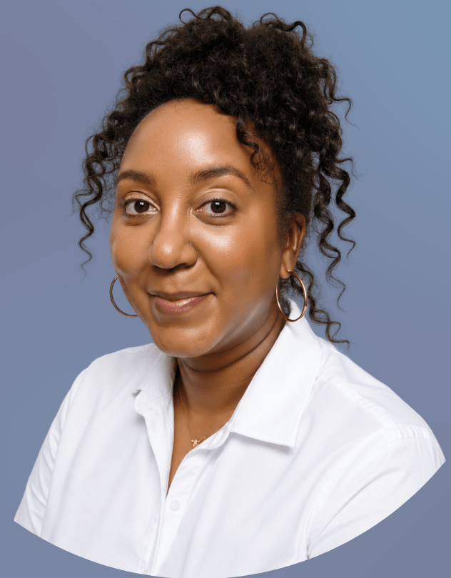 Director of Recovery Support Department