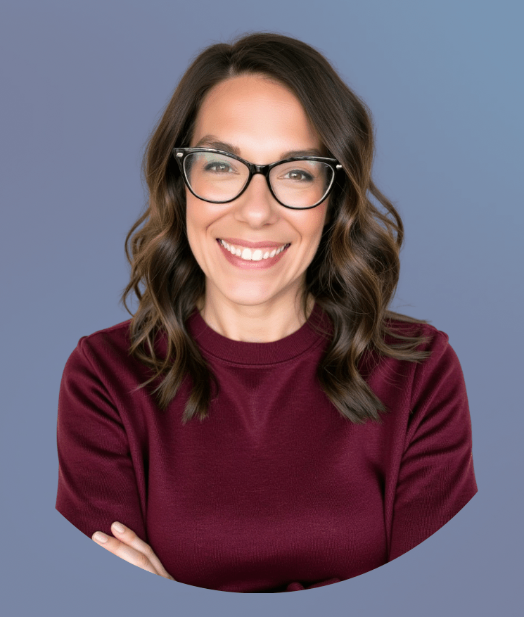 Director of Social Service Department