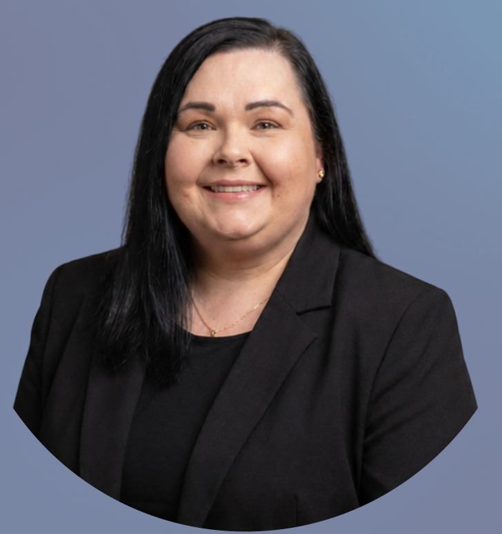 Director of human resources